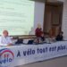 Le vélo change de braquet en région Sud