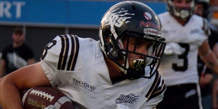 Sport Extrême : Le FISE de retour du 17 au 21 mai