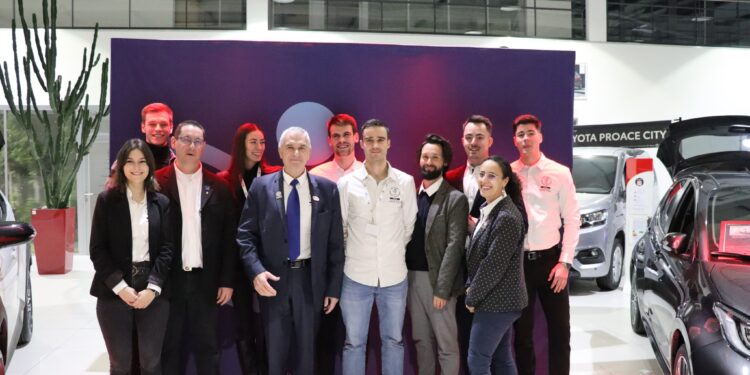 Avec Sport Ambition, le CROS Auvergne-Rhône-Alpes innove