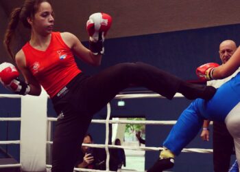 Savate : Chocs en stock à Rousies