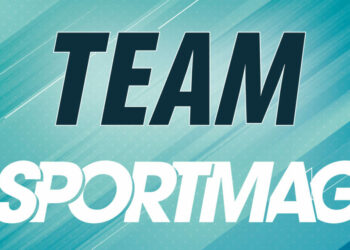 La Team SPORTMAG s&rsquo;agrandit !