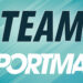 La Team SPORTMAG s’agrandit !