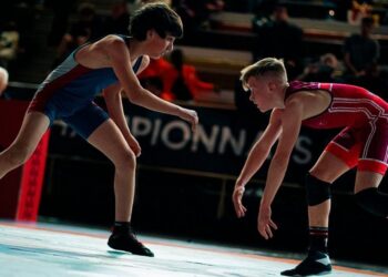 Pétanque : L’équipe Rocher comme au bon vieux temps
