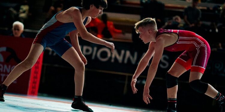 Pétanque : L’équipe Rocher comme au bon vieux temps