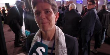 Richard Mailhé : « Il faut aider les sportifs de haut niveau »