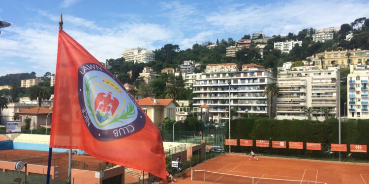 Tennis : Entre la Hopman Cup et Nice, c’est officiel