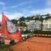 Tennis : Entre la Hopman Cup et Nice, c’est officiel