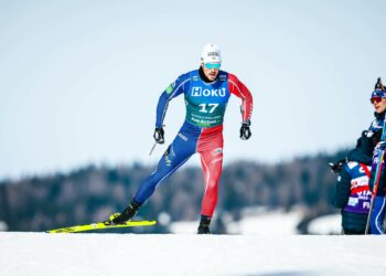 Avec Sport Ambition, le CROS Auvergne-Rhône-Alpes innove
