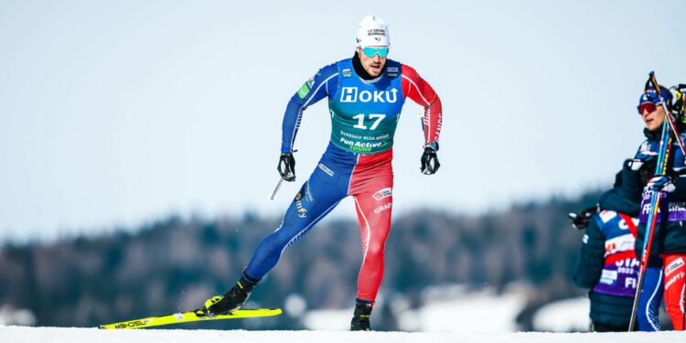 Avec Sport Ambition, le CROS Auvergne-Rhône-Alpes innove