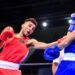 Boxe : Billal Bennama lancé vers Paris 2024