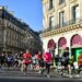 Running : Le We Run Paris 10km bientôt sur le départ