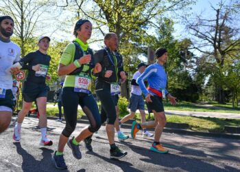 Running : Aigrefeuille prêt pour ses 10 km