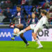 Football : L’OL et le PSG fixés en Ligue des Champions