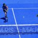 Padel : Le Greenweez Paris Premier Padel Major de retour