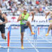 Athlétisme : Le haut niveau à la bonne Eure