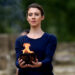 Le Calvados prépare l’accueil de la flamme olympique