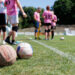 Dodgeball : L’Unicorn Dodgeball Open règne en Essonne
