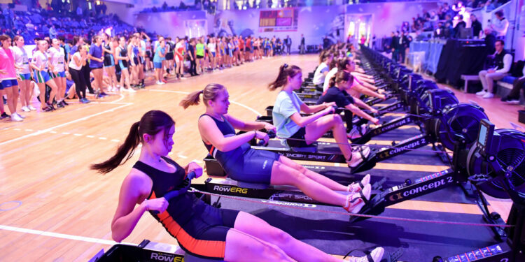 Margot Boulet : « Profiter de l’instant et de ce titre »