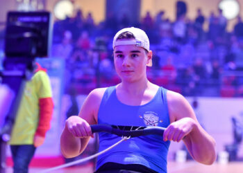 Handball : Les Interpôles de nouveau à Nantes