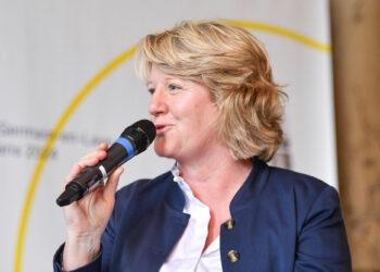 Ma Petite Sponso pour accompagner les clubs et fédérations