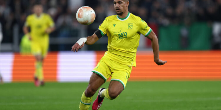 Football : Nouvelle étape pour le rachat du FC Nantes ?