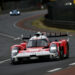 24 Heures du Mans : Un niveau homogène pour le centenaire