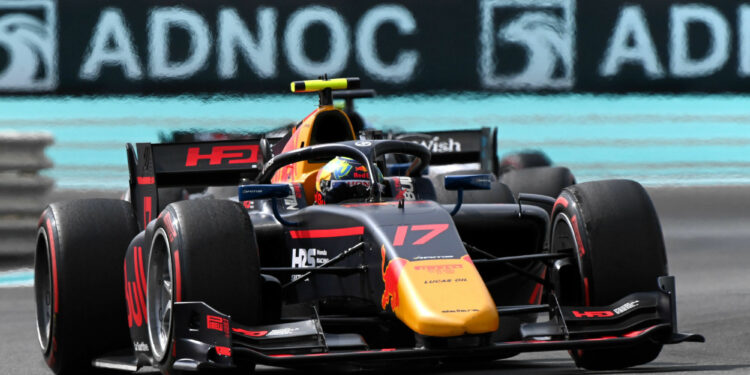 La Ligue des Mamans, nouveau projet du CROS Grand Est