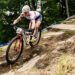 VTT : Lapierre et Mavic de retour sur la scène internationale