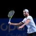 Jannik Sinner : « Ce n’était pas une semaine facile ! »