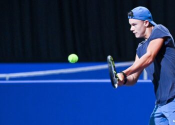 Michel Der Zakarian : « On a des valeurs à Montpellier »