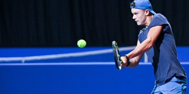 Michel Der Zakarian : « On a des valeurs à Montpellier »