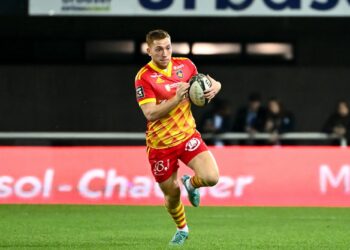 Voile : Du virtuel au réel sur la Transat Jacques Vabre