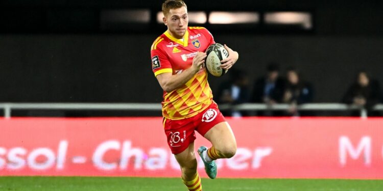 Voile : Du virtuel au réel sur la Transat Jacques Vabre