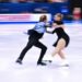 Ballet sur glace : La Bordeaux Nouvelle-Aquitaine Cup fait son retour