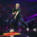 Danse : Le breakdance va faire danser Roland-Garros