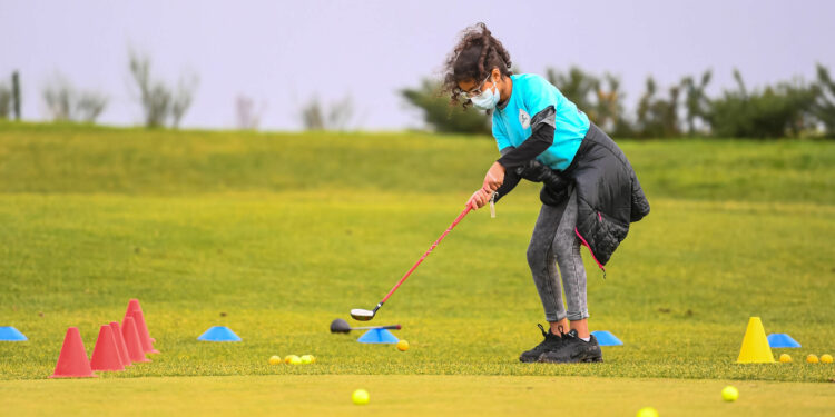 Éric Saubatte : « En forme à Pau Junior, une belle opportunité »