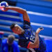 Handball : Luc Abalo tire sa révérence