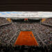 Tennis : Le Roland-Garros eSeries fait son retour