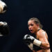EN DIRECT – Boxe : Tournoi de pré-sélection France 2024