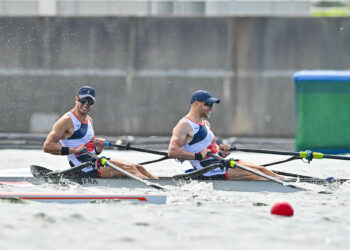 La Ligue des Mamans, nouveau projet du CROS Grand Est