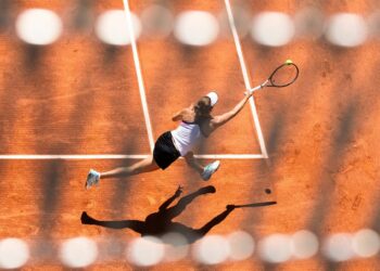Le sport féminin à l’honneur dans le Calvados