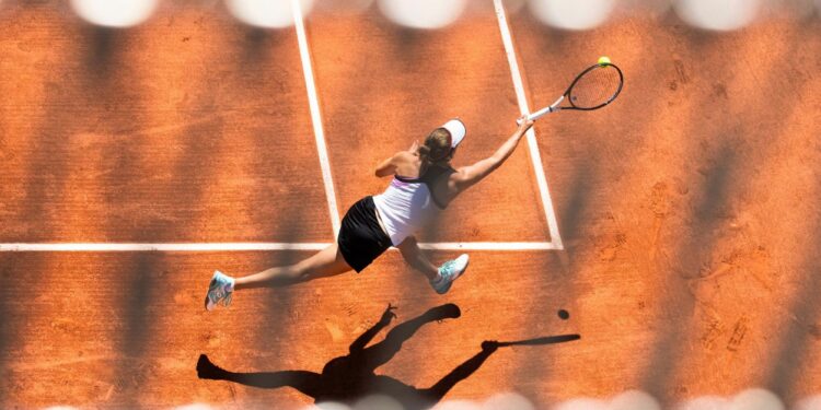 Le sport féminin à l’honneur dans le Calvados