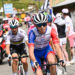 Cyclisme : Top départ pour la Faun-Ardèche Classic