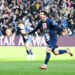 Football : Un PSG à deux visages