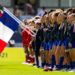 Rugby : Pauline Barrat, l’étoile jaune et noir montante