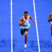 Athlétisme : Week-end de titres et minima à Aubière