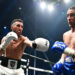 EN DIRECT – Boxe : Tournoi de pré-sélection France 2024