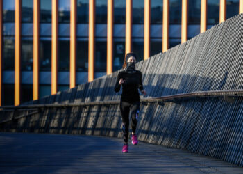 La Fondation Alice Milliat fait bouger les lignes