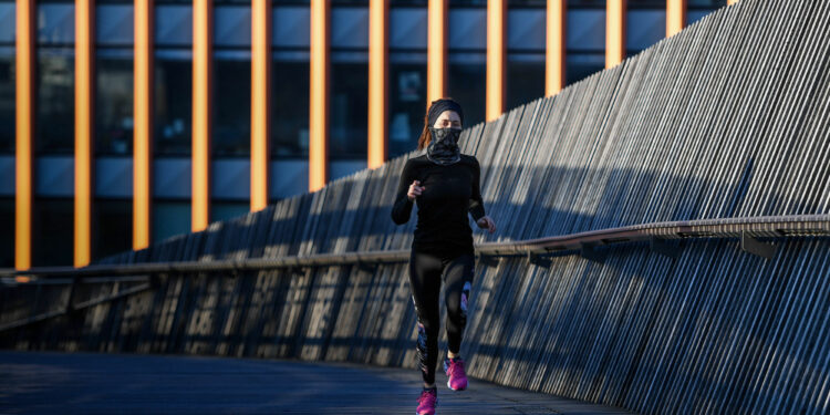 La Fondation Alice Milliat fait bouger les lignes