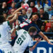 Handball : Terminer en beauté pour le PSG